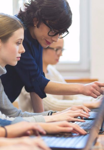 best-laptop-for-computer-science-students best-laptop-for-computer-science-students