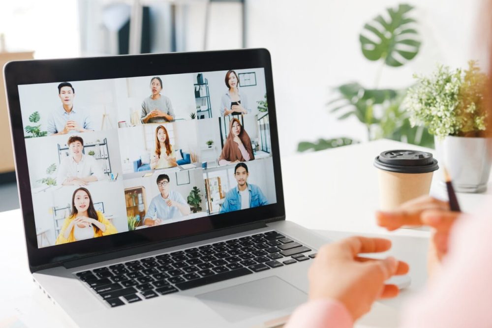 what-are-online-classes-vs-traditional-classes what-are-online-classes-vs-traditional-classes